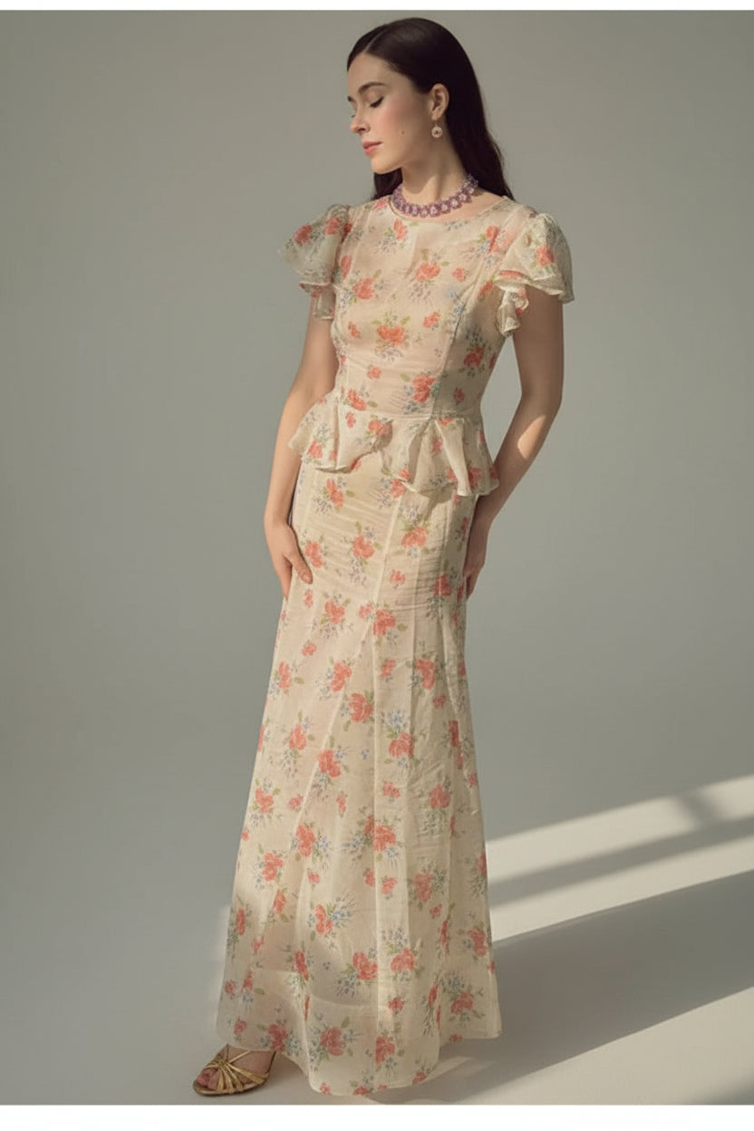 Floral maxi dress
Women's floral dress
Sleeveless maxi dress
Long summer dress
Women's summer dress
Floral summer dress
Vacation dress
Women's maxi dress
Casual summer dress
Lightweight floral dress
Resort wear dress
Women's boutique dress
Flowy summer dress
Elegant women's dress