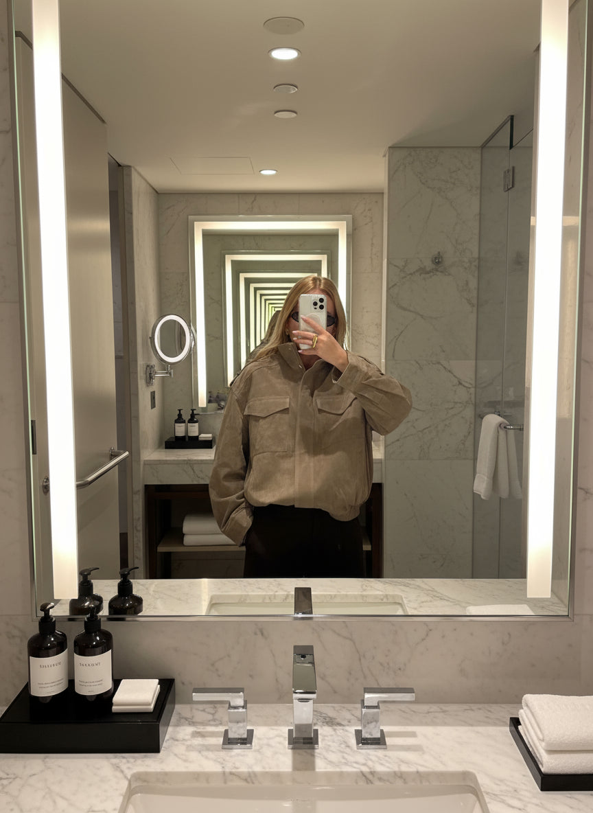 fall top
fall fashion
fall wear
zara jacket
fall clothes
fall outfits
zara leather jacket
fall clothes women
suede jacket women
cute fall outfits
mens fall outfits
fall family photo outfits
zara coats women
zara wool coat
fall outfits women
plus size fall outfits
black suede jacket
suede shirt jacket
wedding guest dress fall