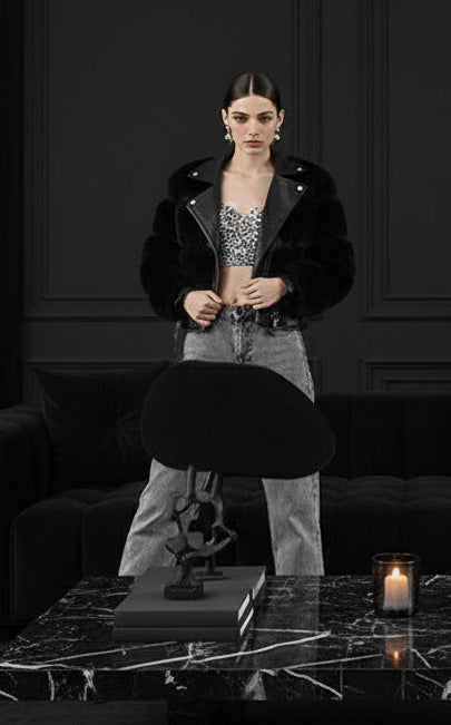 fall tops
faux fur jacket
faux fur coat
fur biker jacket
cropped faux fur jacket
zara jacket
fall jacket
fall jackets women
zara leather jacket
zara trench coat
faux shearling jacket
fur coats for women
fall jackets men
fall coats for women
fall coats
zara ladies winter coats
fluffy coat
fake fur coat
zara wool coat