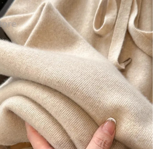mila trousers
women's wool blend trousers
wool blend wide leg trousers
women's wide leg trousers
high waist wide leg trousers
women's wool pants
women's winter trousers
women's autumn trousers
women's fall pants
wide leg pants women
high waisted trousers women
women's casual trousers
women's dress pants
women's winter fashion
women's autumn fashion
relaxed wide leg pants
wool blend pants women
stylish women's trousers
women's work trousers
women's everyday pants