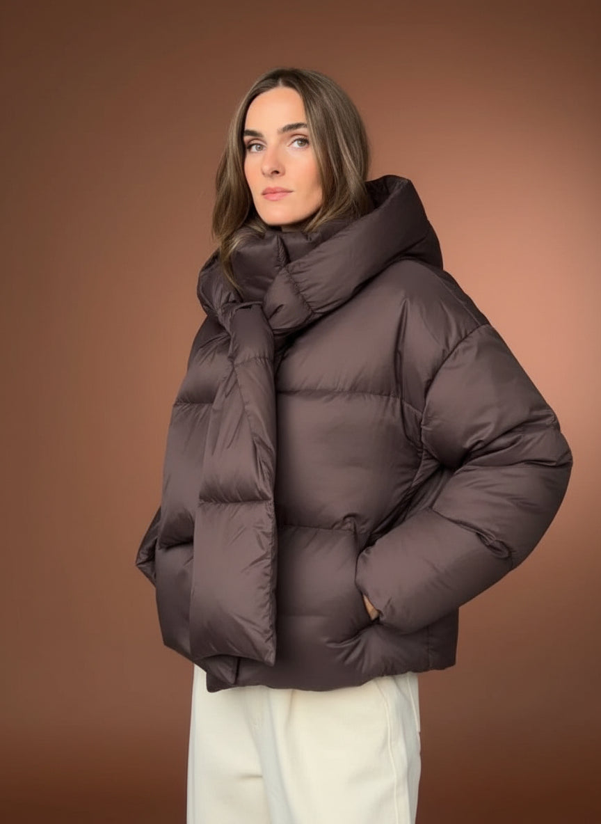 puffer jacket
long puffer jacket women
patagonia puffer jacket
patagonia down sweater
puffer coat women
aritzia super puff
black puffer coat
columbia puffer jacket
womens long puffer coat
black puffer jacket women
zara coat
north face puffer
cropped puffer jacket
long puffer coat
puffer jacket women
long puffer jacket
white puffer jacket
down jacket women
long black puffer coat