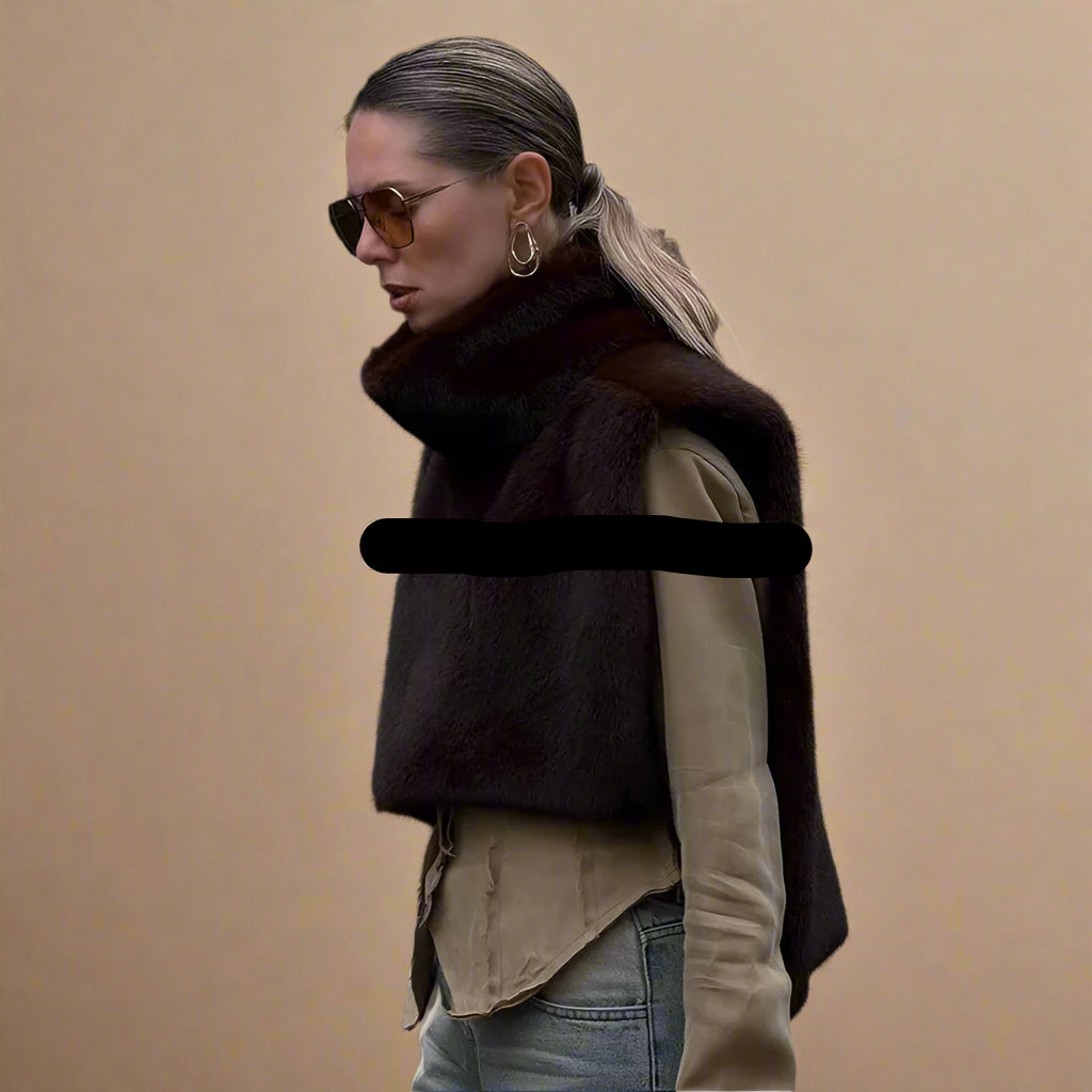 fall coat
fall fashion
faux fur coat
faux fur jacket
fall jackets women
fall outfits
fall jackets
fall clothes women
fur coats for women
long faux fur coat
fall coats for women
black faux fur jacket
cute fall outfits
fall clothing
faux fur vest
mink vest
fur vest
teddy fur coat