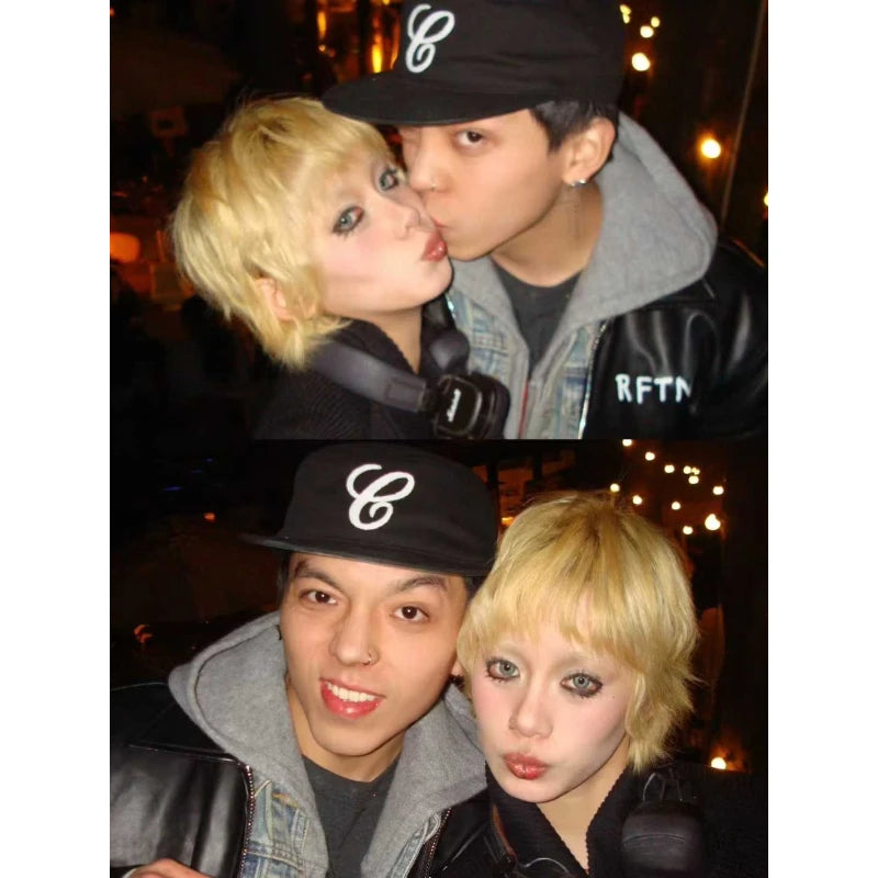 flat brimmed baseball cap
flat brimmed baseball hat
flat caps for men
wide brim sun hat
wide brim bucket hat
newsboy cap mens
flat hats for men
winter hat with brim
brim hats for women
wool flat cap
golf flat cap
men's scally cap
women's winter hats with brim
broad brimmed hat
men's flat caps
wide brim beach hat
blue flat cap
burberry flat cap
short bill hats