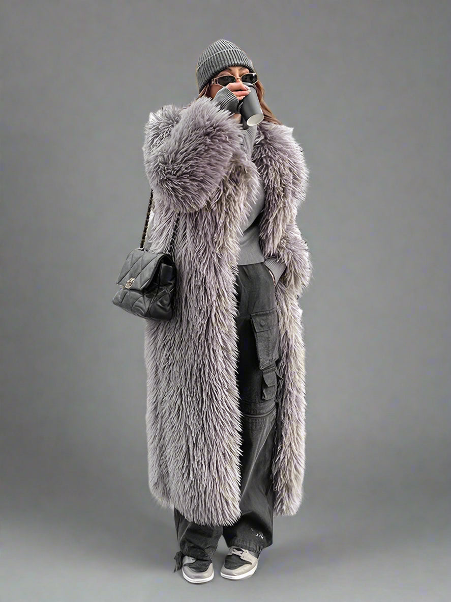 mongolian faux fur coat
fall coat
fall jacket
fall tops
trench coat
faux fur coat
faux fur jacket
black trench coat
burberry trench coat women
fall jackets women
fur jacket
short trench coat
cropped trench coat
plus size trench coat
waterproof trench coat
fur jacket women
best trench coats for women
oversized trench coat
wool trench coat women
