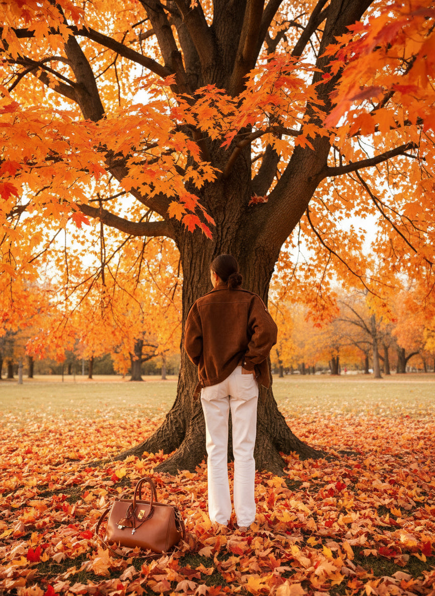 zara jacket
fall tops
fall jackets women
zara leather jacket
zara trench coat
fall coats for women
zara coat
suede jacket
cute fall coat
fall jackets
brown suede jacket
suede jacket women
zara ladies winter coats
suede moto jacket
zara jackets women
suede shirt jacket
autumn jacket
zara trench coat women
womens fall tops