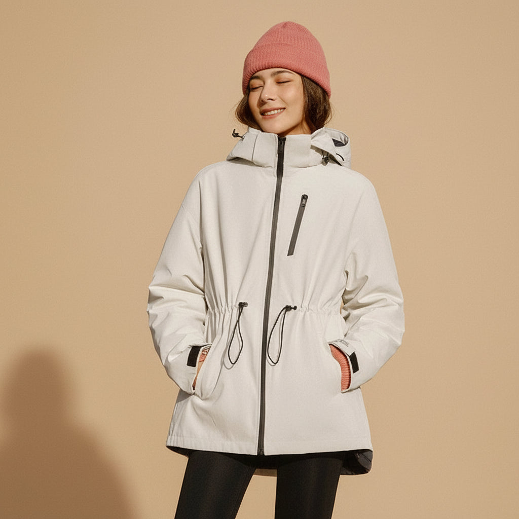 downcoat
skiing coat
north face puffer jacket
long puffer jacket women
patagonia puffer jacket
puffer coat women
columbia puffer jacket
womens long puffer coat
long black puffer coat
packable puffer jacket
pink puffer jacket
lululemon puffer jacket
lightweight puffer jacket
womens waterproof coat
uniqlo puffer jacket
burberry puffer jacket
waterproof rain jacket
waterproof dog coat
north face puffer jacket women