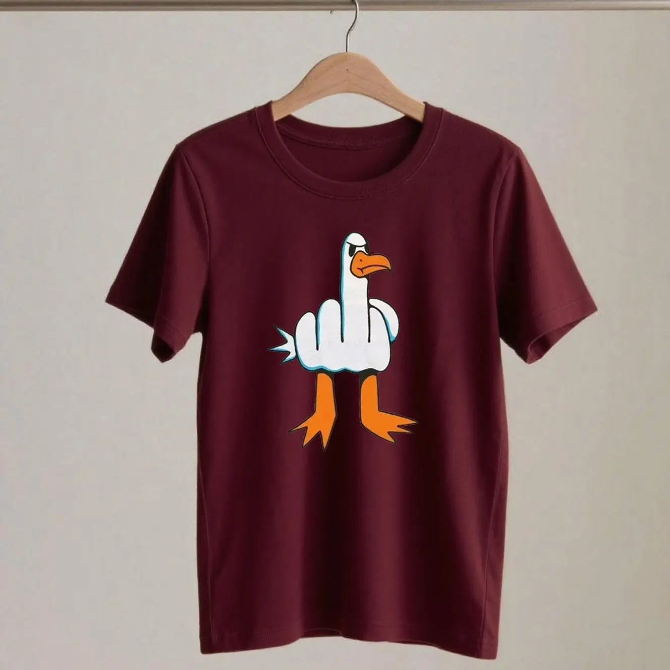 duck you t shirt
funny t shirt
graphic tees
graphic t shirt
mens graphic tees
oversized graphic tee
funny christmas shirts
pacsun graphic tees
funny dad shirts
graphic tshirts men
funny christmas t shirts
mens graphic tshirts
duck t shirt
graphic tees women
vintage t shirts
funny t shirts for men
vintage graphic tees
mens graphic t shirts