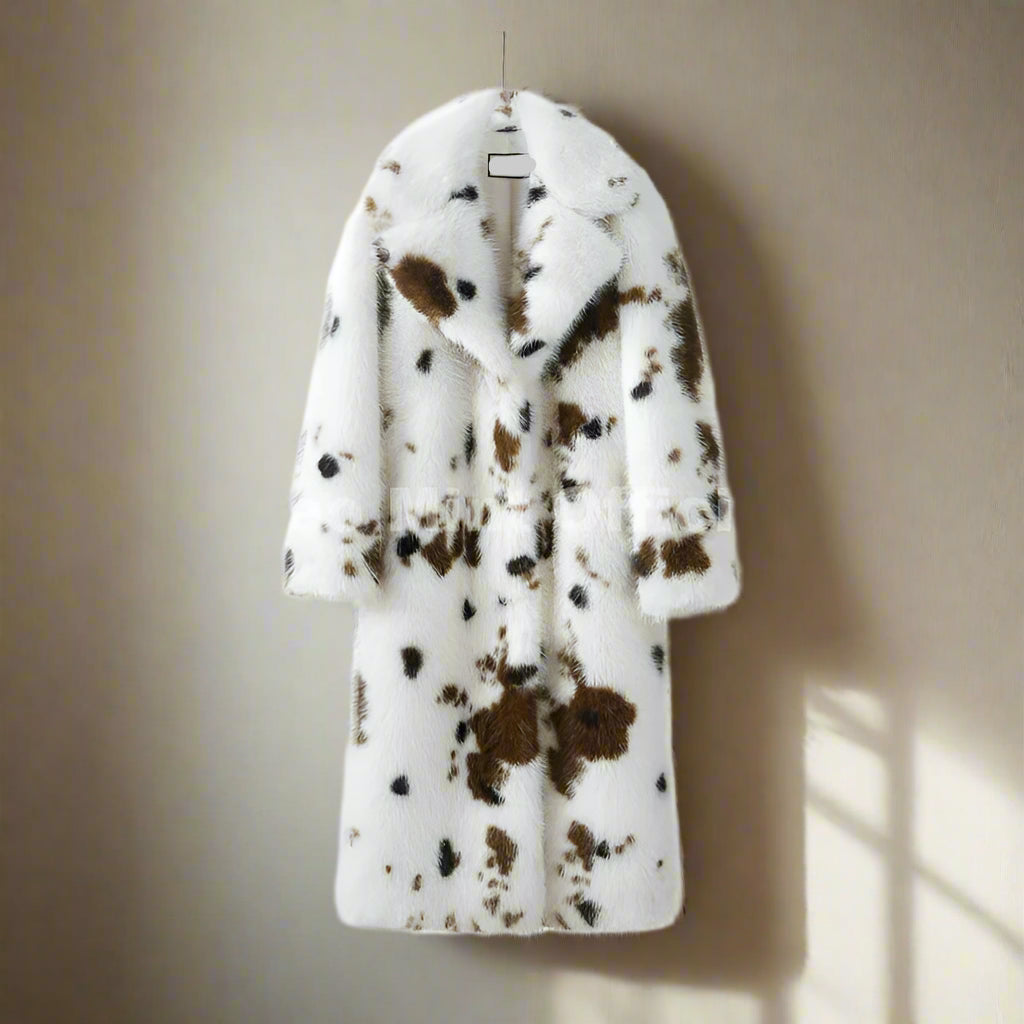 fall coat
fall fashion
faux fur coat
faux fur jacket
faux fur hoodie
teddy coat
teddy bear coat
fall jackets women
fall outfits
fall jackets
teddy coat womens
teddy bear jacket
fall clothes women
fur coats for women
long faux fur coat
fall coats for women
black faux fur jacket
cute fall outfits
fall clothing