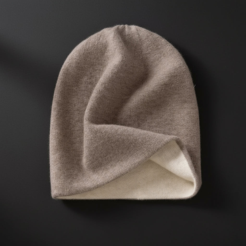 fall beanie
tuque
beanies for women
wool beanie
silk lined beanie
best beanies
wool hats for women
wool bucket hat
custom knit beanies
apres ski hat
ami beanie
women carhartt beanie
womens beanie with pom
black beanie with pom pom
merino wool beanie mens
cashmere beanie
cashmere hat
mens beanies
best beanies for men