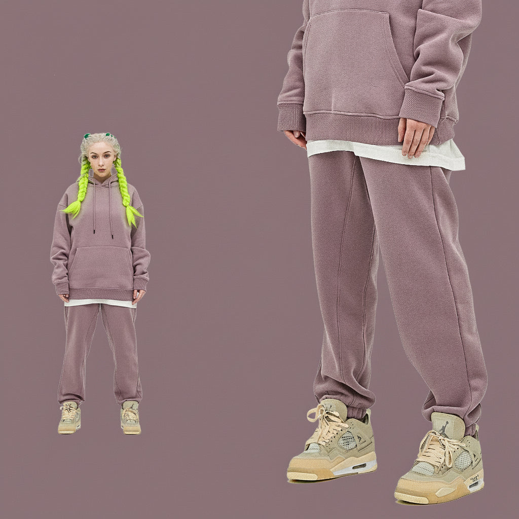 fleece hoodie
hoodie and sweatpants
nike tech fleece hoodie
jogging suits for women
track suits men
mens tracksuit sale
fleece lined hoodie
plus size tracksuit
oversized fleece hoodie
carhartt fleece pullover
fleece lined hoodie mens
north face half zip
juicy tracksuit set
sherpa zip up jacket
mens sherpa lined hoodie
fleece lined sweatshirt
ralph lauren fleece hoodie
sherpa fleece hoodie
mens nike tech tracksuit