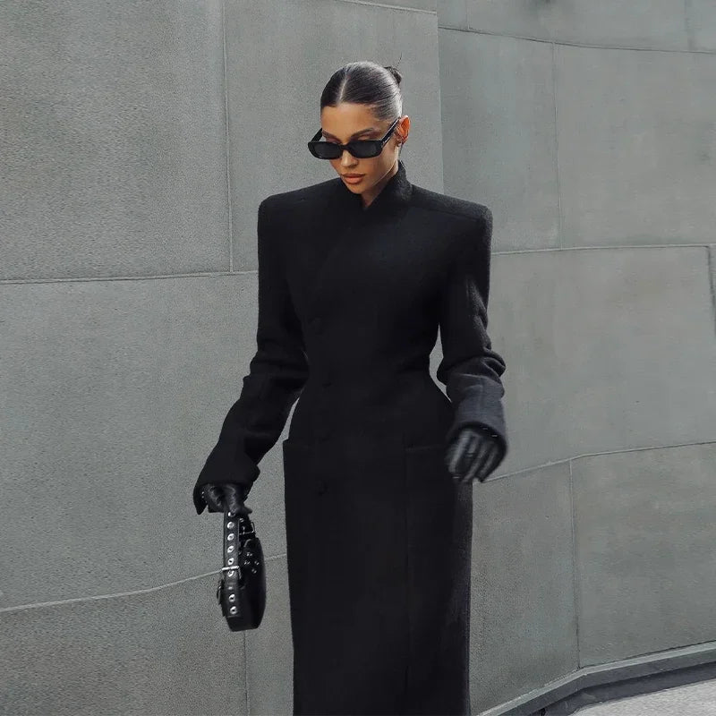 long wool coat
wool blend coat
long trench coat
women coat
wool coat
faux fur coat
black wool coat
plus size coats
long black coat
fur coat women
black puffer coat
womens long puffer coat
short trench coat
brown puffer jacket
cropped trench coat