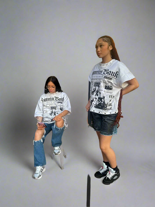 graphic tees
street wear
oversized t shirt
graphic tees men
mens graphic tees
vintage t shirts
graphic t shirts
cheap graphic tees
streetwear brands
oversized t shirt men
vintage graphic tees
mens graphic t shirts
oversized graphic tee
funny t shirts for men
streetwear clothing
pink graphic tee
streetwear hoodies
red graphic tee
black and white graphic tee