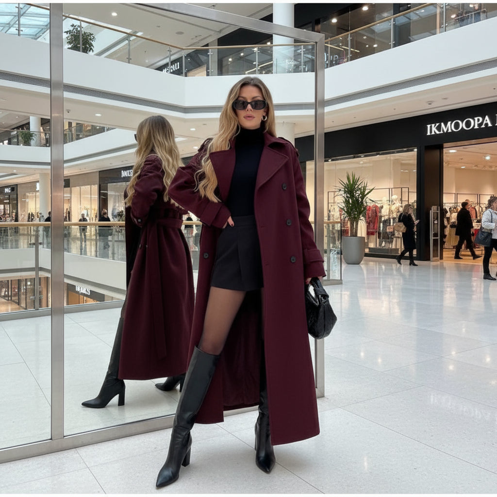 fall jackets women
fall jackets
short trench coat
women trench coat
fall coats
trench coat
wool coat women
black trench coat
trench coat men
wool jacket
cropped trench coat
long wool coat women
camel wool coat
plus size trench coat
moncler fulmarus
camel wool coat women
short trench coat women
petite wool coat
zara trench coat