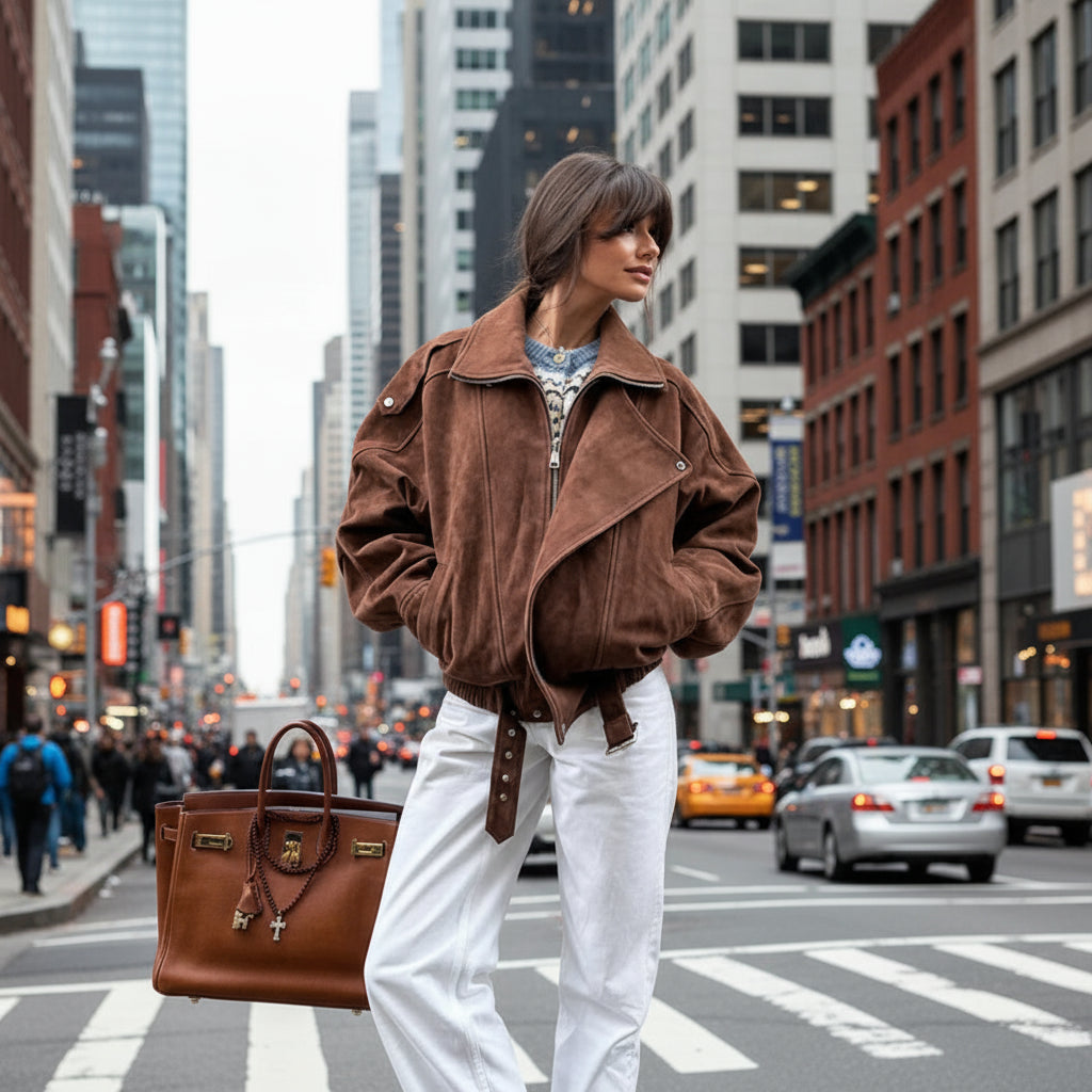 zara jacket
fall tops
fall jackets women
zara leather jacket
zara trench coat
fall coats for women
zara coat
suede jacket
cute fall coat
fall jackets
brown suede jacket
suede jacket women
zara ladies winter coats
suede moto jacket
zara jackets women
suede shirt jacket
autumn jacket
zara trench coat women
womens fall tops