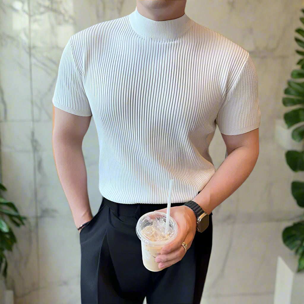 mock neck t shirt
turtleneck t shirt
mens shirts
hawaiian shirts
hawaiian shirts for men
lacoste t shirt
untucked shirts for men
grunt style shirts
dad shirts
balenciaga shirt
mens graphic t shirts
lacoste shirts
columbia shirts
white long sleeve shirt
designer shirts
formal shirts