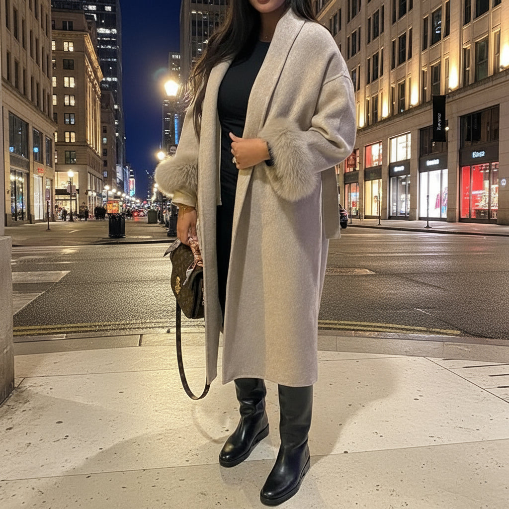 faux fur coat
cropped faux fur jacket
zara jacket
fall jacket
fall tops
fall jackets women
zara leather jacket
zara trench coat
fall jackets men
fall coats for women
overcoat
fur robe
fur trench coat
womens coats
winter coats women
wool coat women
faux fur jacket
long coat women
womens trench coat