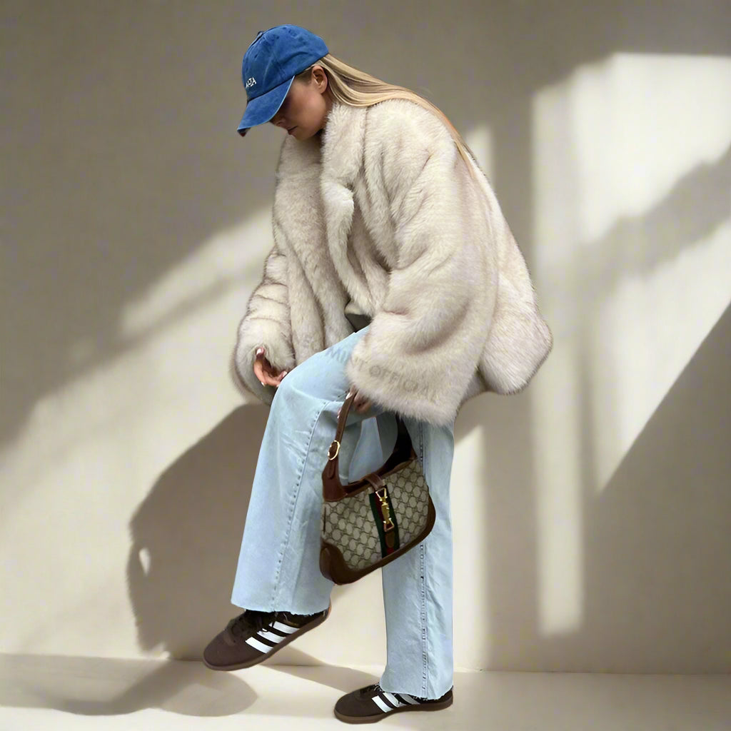 fur coat
faux fur coat
teddy coat
teddy fur coat
cropped trench coat
fall coat
fall jacket
max mara teddy coat
faux fur jacket
fall jackets women
fur coat women
fur jacket
black fur coat
white fur coat
fur jacket women
long fur coat
fall coats for women
long faux fur coat
teddy jacket womens