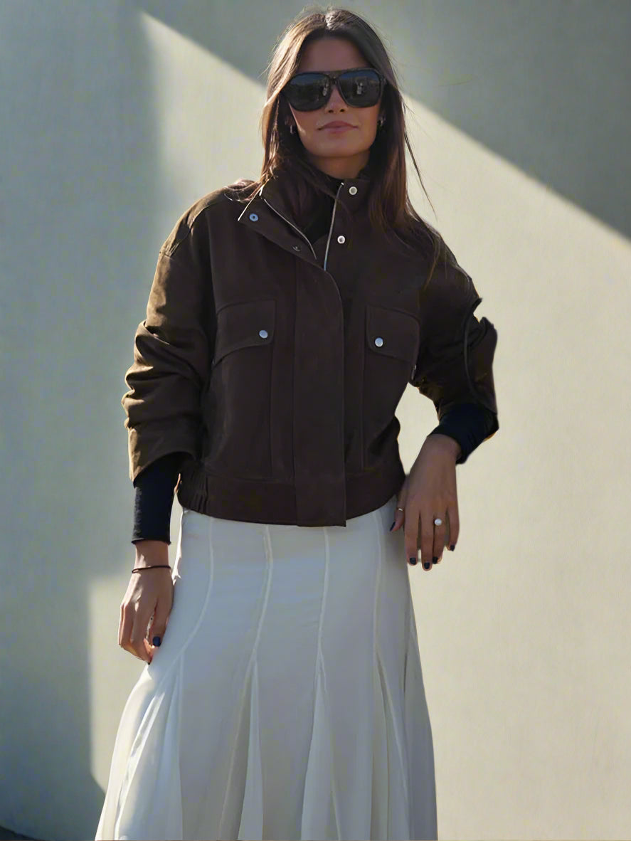 fall coat
fall fashion
fall wear
fall jackets women
fall clothes
fall outfits
fall clothes women
cute fall outfits
fall family photo outfits
bomber jacket
fall jacket
leather bomber jacket women
quilted bomber jacket
canada goose chilliwack
alpha industries bomber
fall coats for women
mens fall outfits
wool bomber jacket
navy bomber jacket