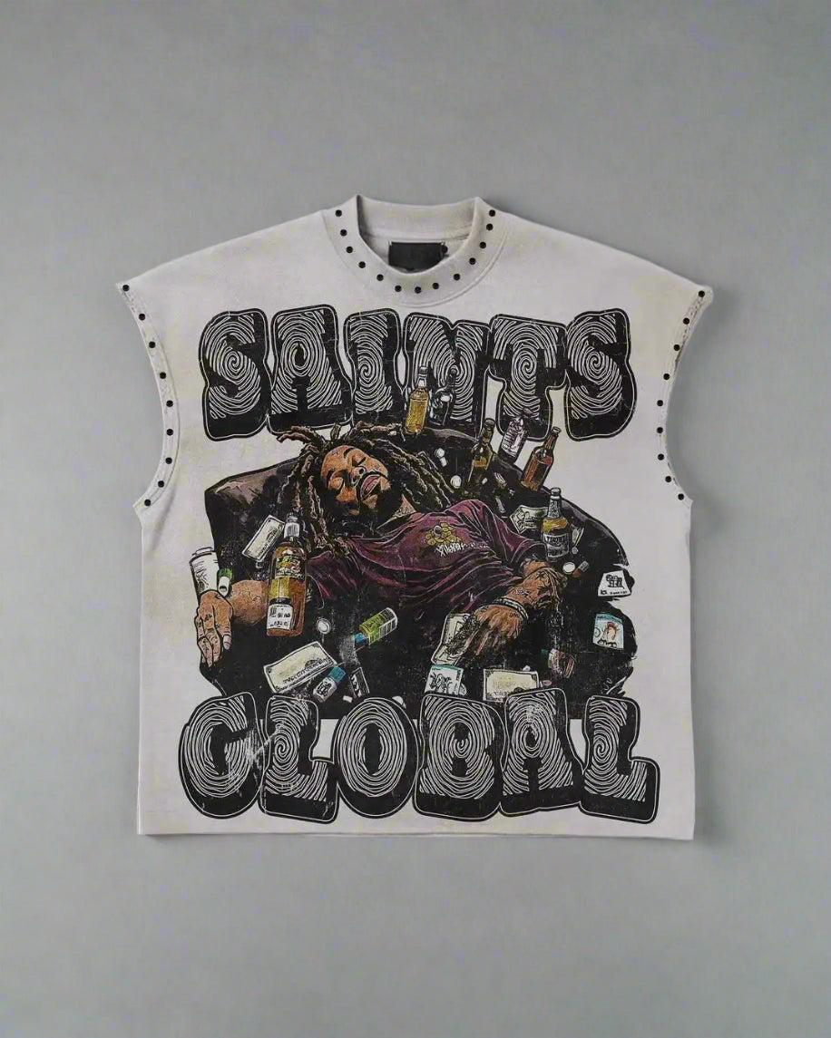 graphic tees
rhinestones t shirt
sleeveless t shirt
sleeveless tee
rhinestones tees
street wear tees
cheap graphic tees
graphic t shirts
vintage t shirts
mens graphic tees
graphic tees men
pink graphic tee
vintage graphic tees
mens graphic t shirts
white graphic tee
sleeveless shirt
red graphic tee
black and white graphic tee
sleeveless top