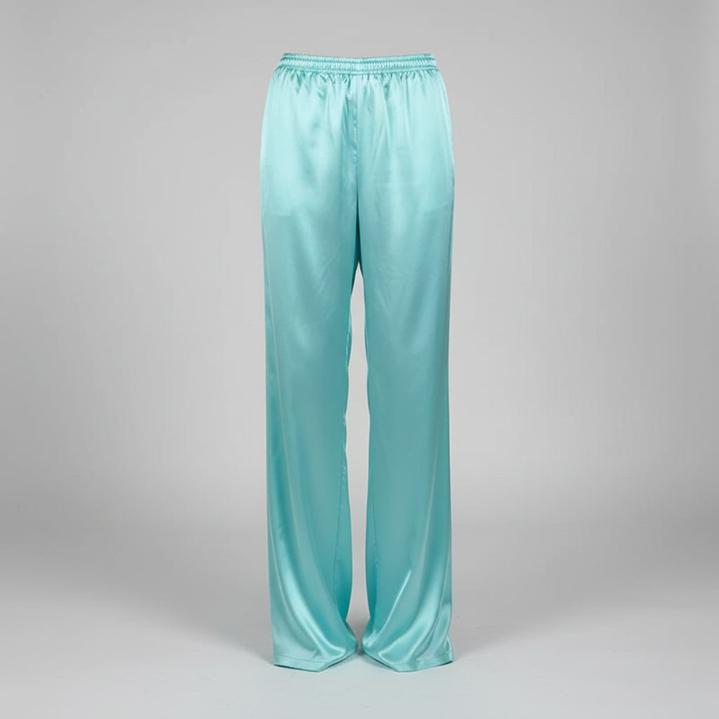 women's two piece pants set, women's jacket pants set, zip up jacket pants set, women's matching set, women's casual pants set, women's casual two piece outfit, stand collar jacket women, women's zip up jacket, women's straight leg pants set, women's coordinated outfit, women's streetwear set, women's fall outfit, women's transitional outfit, casual matching set women, women's travel outfit, airport outfit women, women's weekend outfit, women's casual chic outfit, two piece outfit women, women's fashion bou