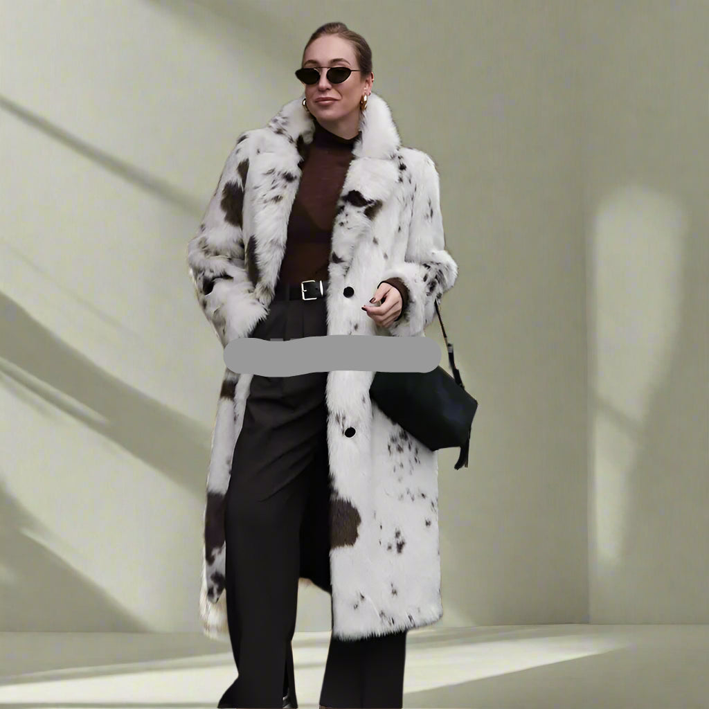 fall coat
fall fashion
faux fur coat
faux fur jacket
faux fur hoodie
teddy coat
teddy bear coat
fall jackets women
fall outfits
fall jackets
teddy coat womens
teddy bear jacket
fall clothes women
fur coats for women
long faux fur coat
fall coats for women
black faux fur jacket
cute fall outfits
fall clothing