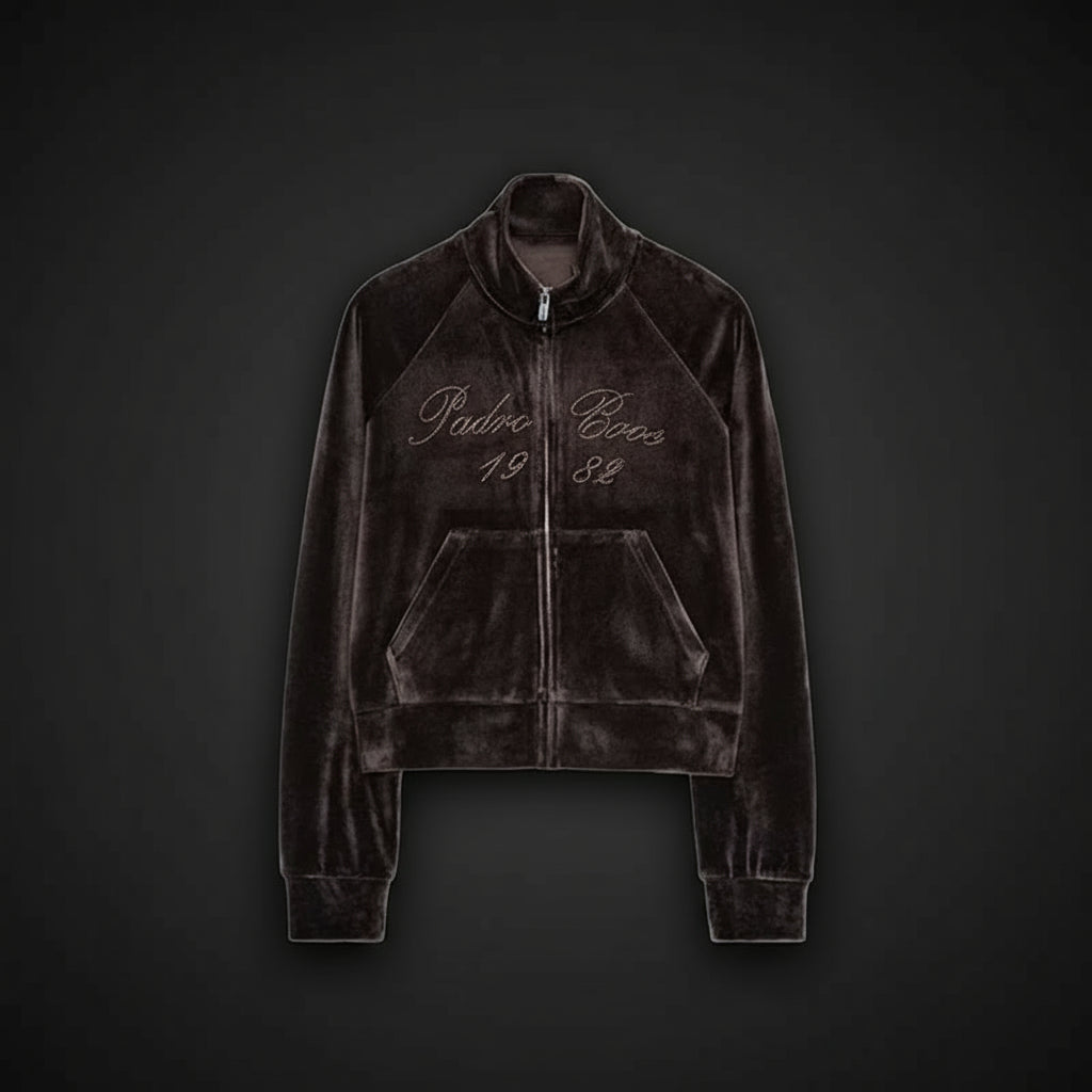 juicy couture velvet tracksuit
velvet sweatpants
velvet tracksuit
loungwear
fall fashion
autumn fashion
fall outfits
fall clothes women
cute fall outfits
fall family photo outfits
mens fall outfits
fall outfits women
autumn clothes
plus size fall outfits
fall maternity clothes
autumn outfits
cute fall clothes
womens fall tops
plus size fall clothes