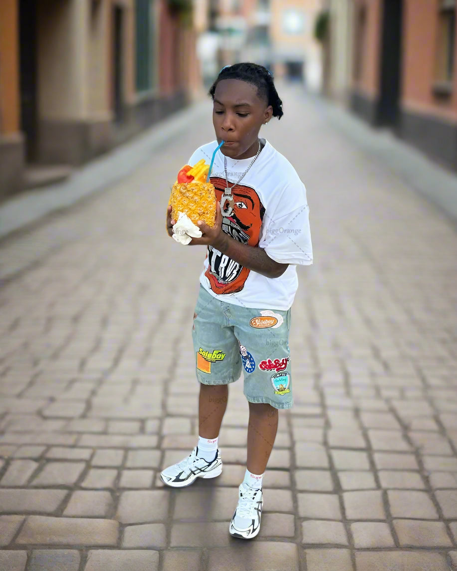 baggy denim shorts
baggy shorts
long jean shorts
street wear
street fashion
streetwear hoodies
jorts baggy
street style store
cheap graphic tees
graphic tees
oversized t shirt
graphic tees men
mens graphic tees
red graphic tee
black and white graphic tee
pacsun graphic tees
cheap graphic t shirts
black and yellow graphic tee