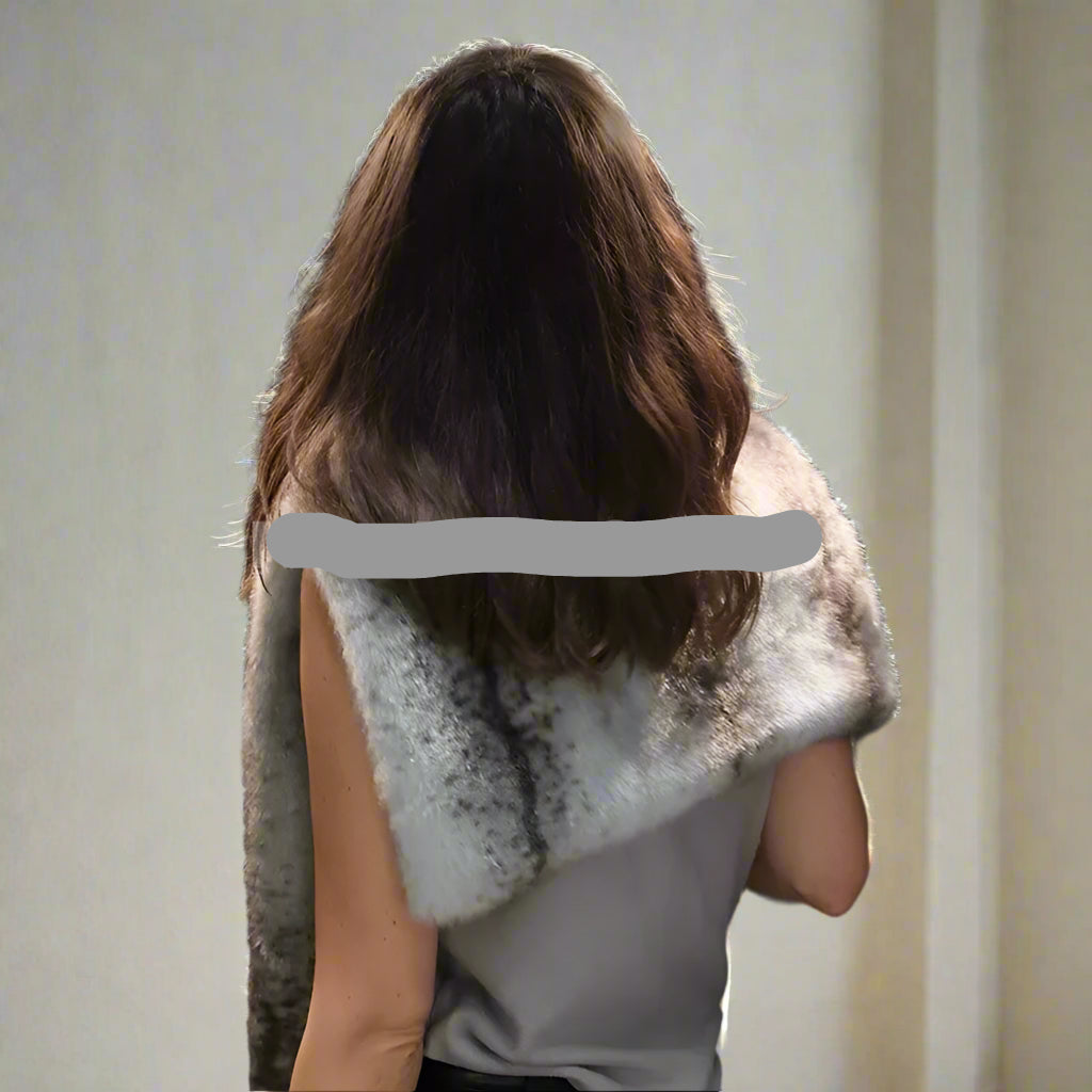 fall coat
fall fashion
faux fur coat
faux fur jacket
fall jackets women
fall outfits
fall jackets
fall clothes women
fur coats for women
long faux fur coat
fall coats for women
black faux fur jacket
cute fall outfits
fall clothing
faux fur vest
mink vest
fur vest
teddy fur coat