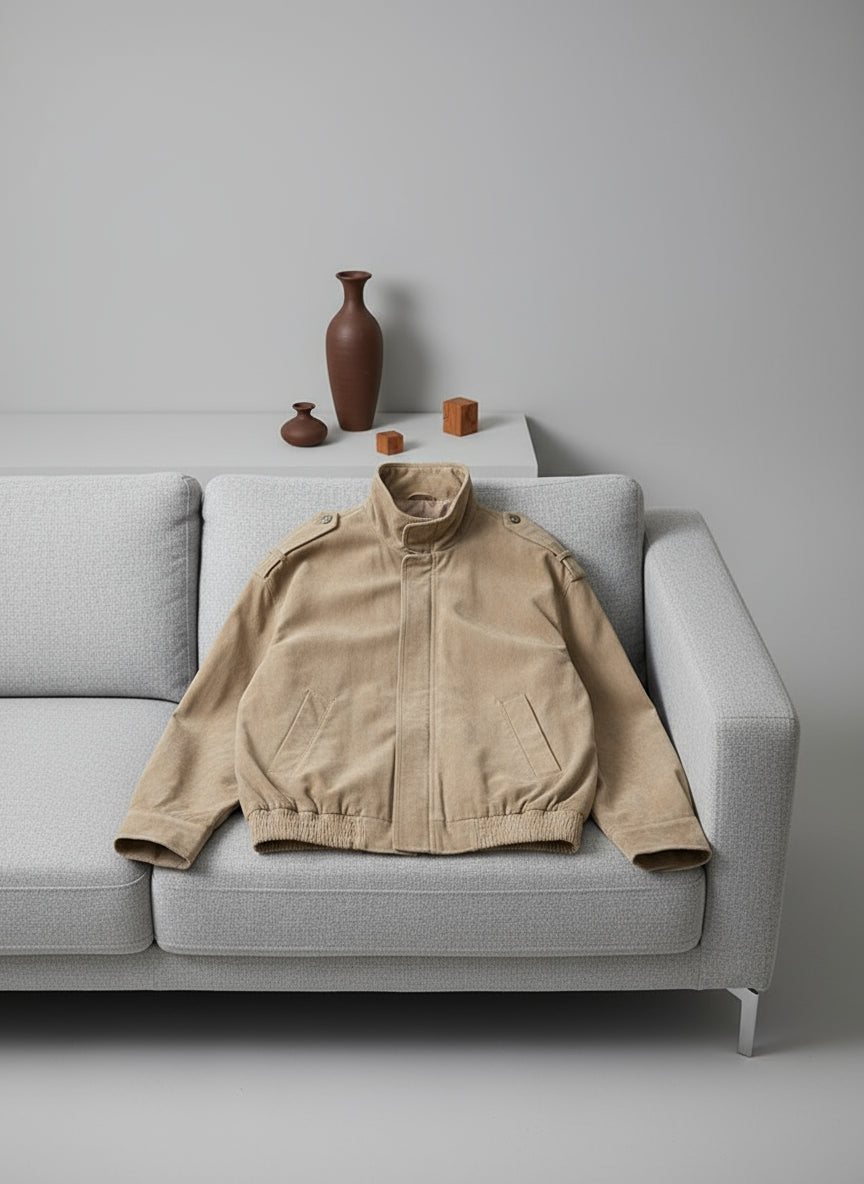 fall top
fall fashion
fall wear
zara jacket
fall clothes
fall outfits
zara leather jacket
fall clothes women
suede jacket women
cute fall outfits
mens fall outfits
fall family photo outfits
zara coats women
zara wool coat
fall outfits women
plus size fall outfits
black suede jacket
suede shirt jacket
wedding guest dress fall