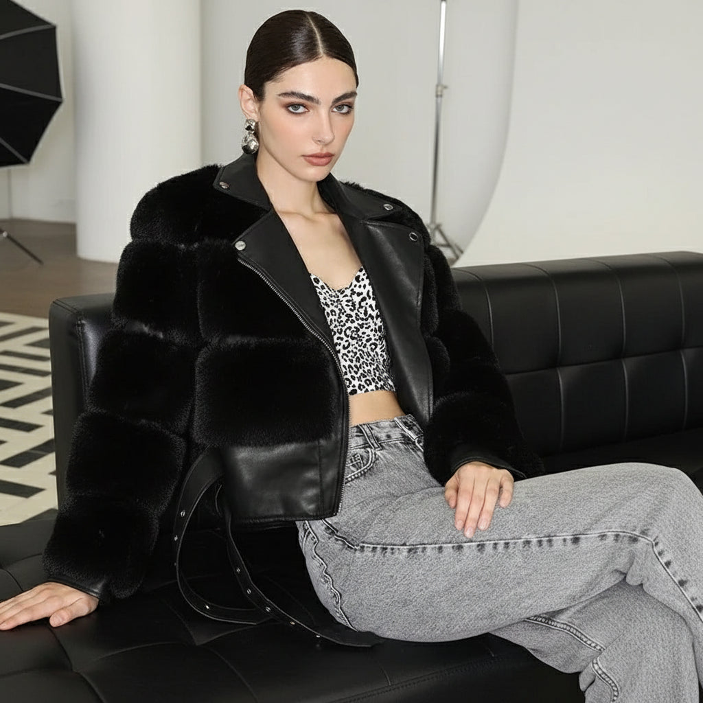 fall tops
faux fur jacket
faux fur coat
fur biker jacket
cropped faux fur jacket
zara jacket
fall jacket
fall jackets women
zara leather jacket
zara trench coat
faux shearling jacket
fur coats for women
fall jackets men
fall coats for women
fall coats
zara ladies winter coats
fluffy coat
fake fur coat
zara wool coat