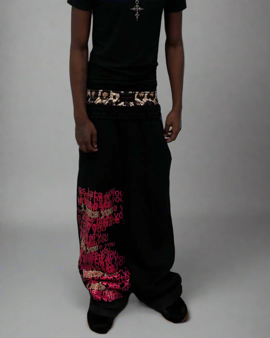 baggy jeans
baggy pants
flared jeans
flare leggings
bell bottom jeans
flare pants
flare jeans women
baggy jeans women
baggy cargo pants
low rise baggy jeans
low rise flare jeans
high waisted wide leg jeans
baggy jeans men
baggy sweatpants
flare jeans men
black baggy jeans
plus size bell bottoms
baggy shorts
baggy pants men