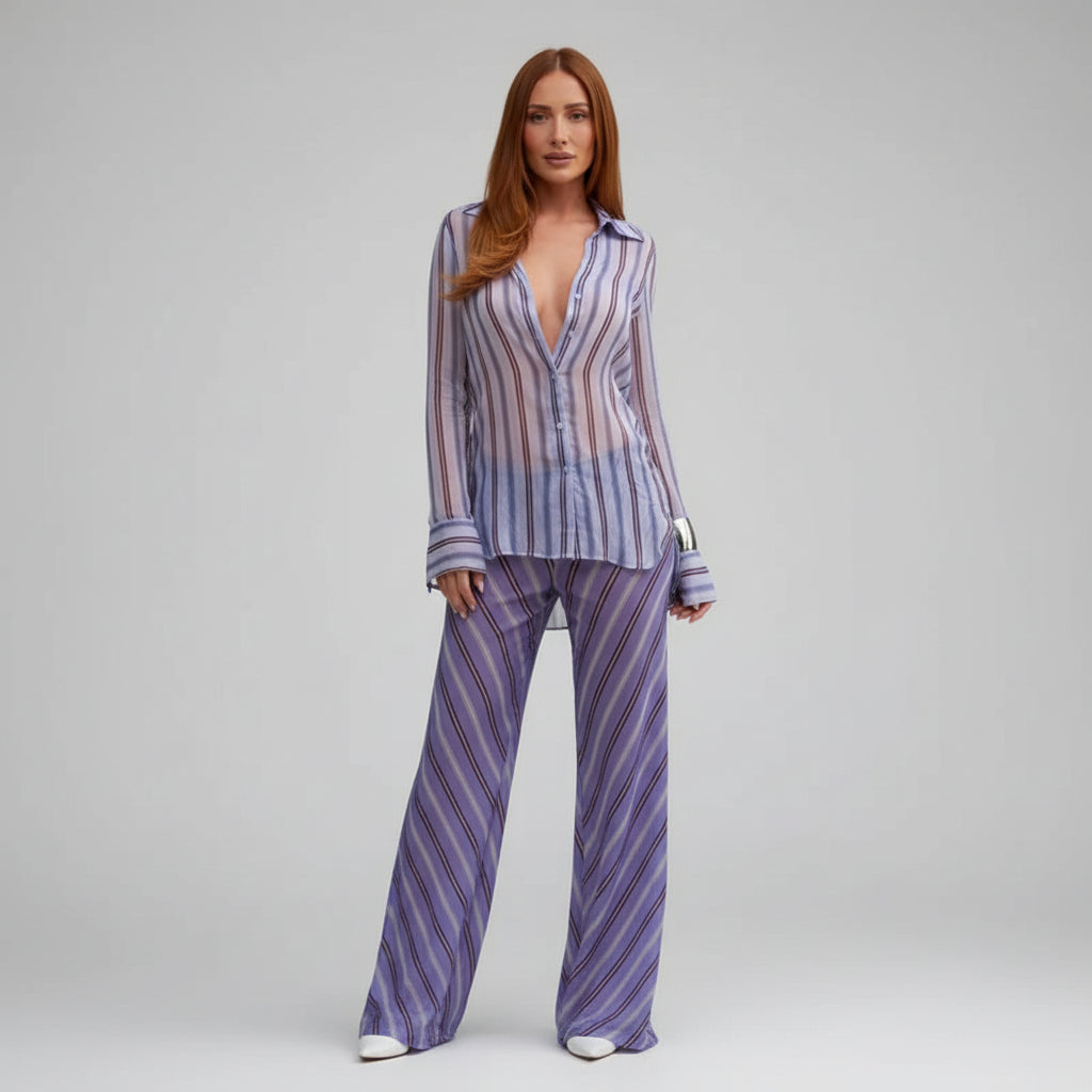 striped two-piece set for women

women's striped two-piece set

striped blouse and pants set

women's matching pants set

sheer two-piece outfit

wide leg pants set women

striped wide leg pants set

women's summer two-piece set

vacation two-piece outfit

resort wear women

women's vacation outfit

striped summer outfit

women's matching set

blouse and trousers set women

wide leg trousers outfit

sheer blouse outfit

striped blouse women

elegant casual two-piece set

women's resort outfit

beach vacatio