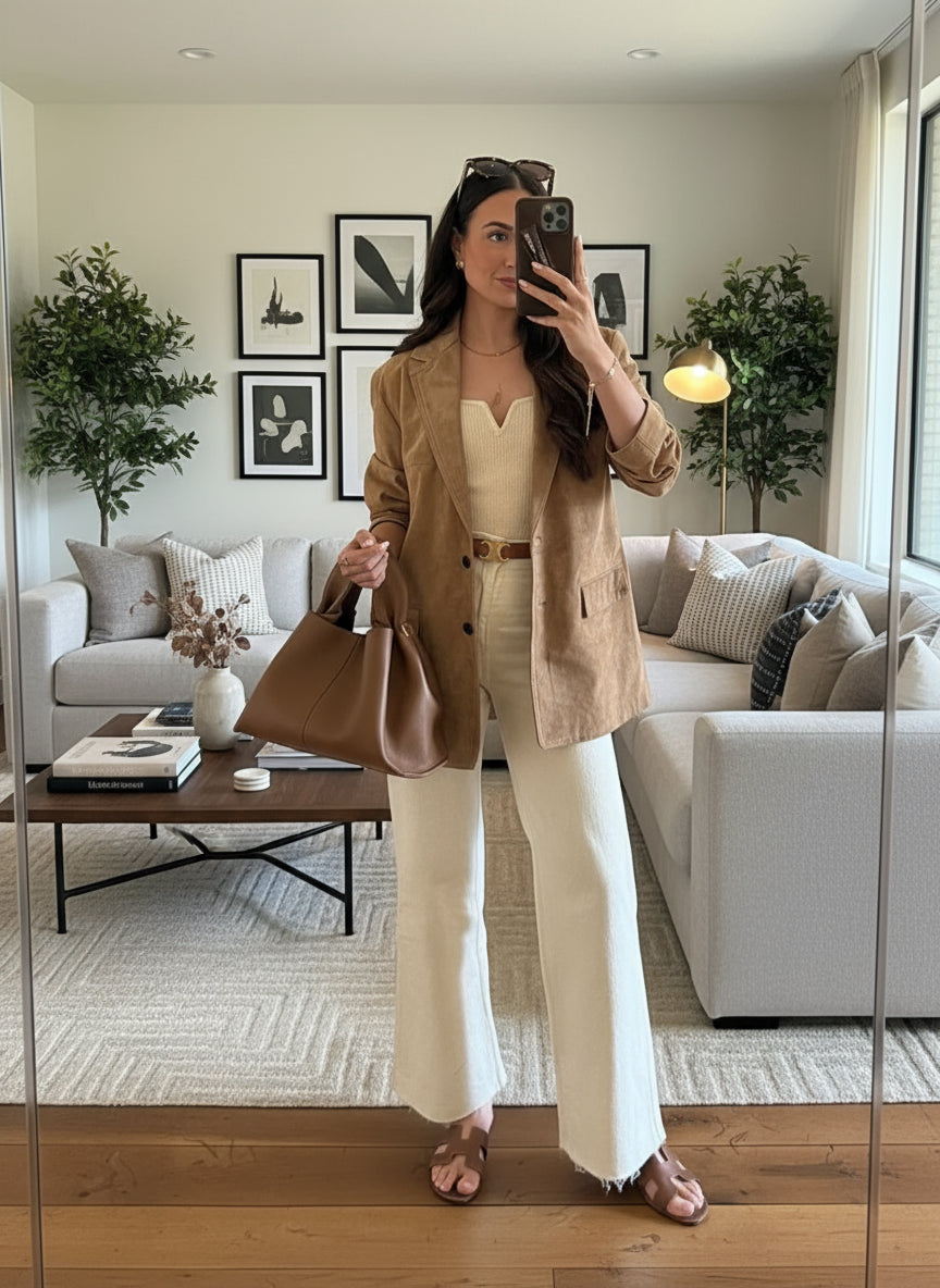 zara jacket
fall tops
fall jackets women
zara leather jacket
zara trench coat
fall coats for women
zara coat
suede jacket
cute fall coat
fall jackets
brown suede jacket
suede jacket women
zara ladies winter coats
suede moto jacket
zara jackets women
suede shirt jacket
autumn jacket
zara trench coat women
womens fall tops