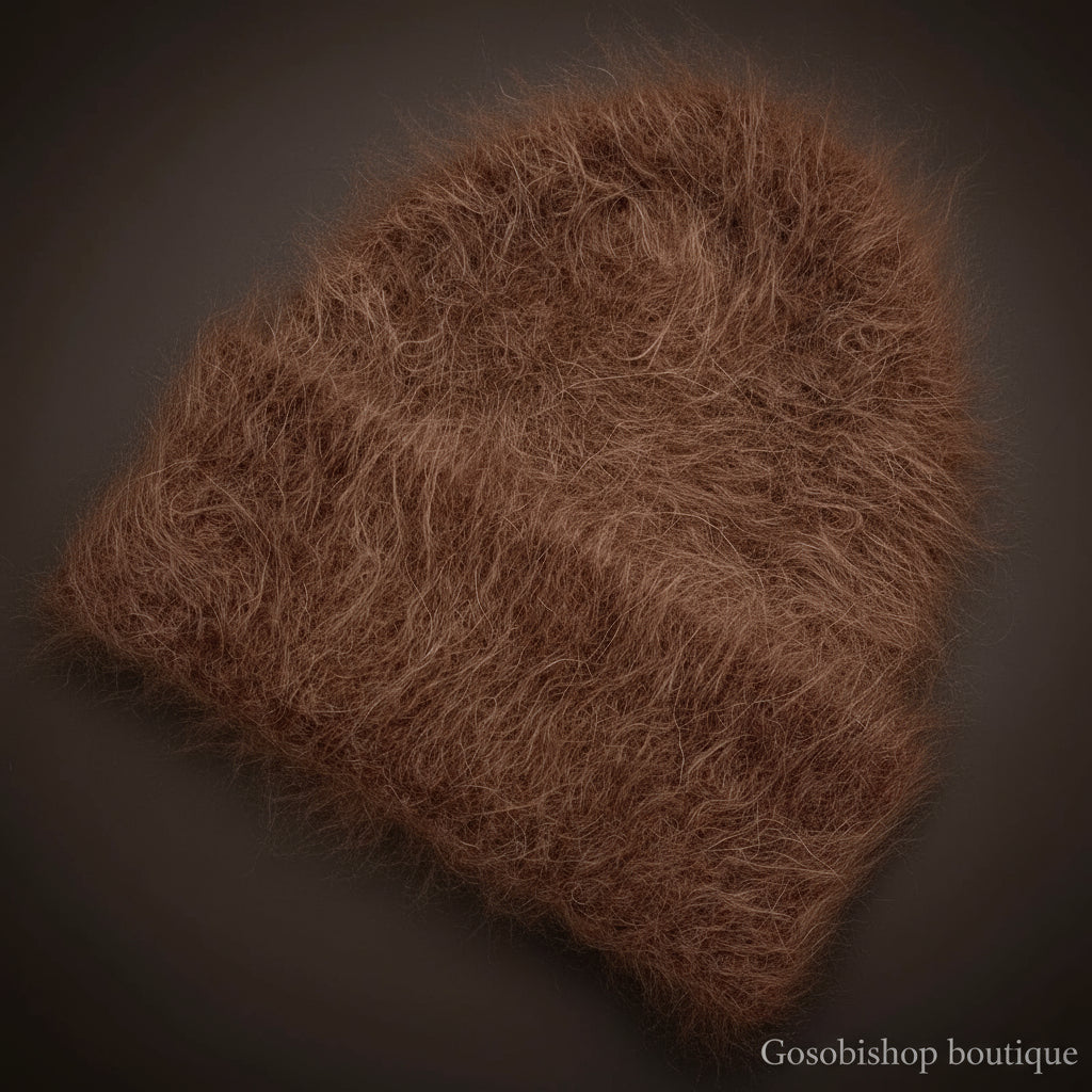 alpaca hat
fall beanie
tuque
beanies for women
wool beanie
silk lined beanie
best beanies
wool hats for women
wool bucket hat
merino wool hat
wool beret
canada goose beanie hat
custom knit beanies
apres ski hat
ami beanie
women carhartt beanie
womens beanie with pom
black beanie with pom pom
merino wool beanie mens