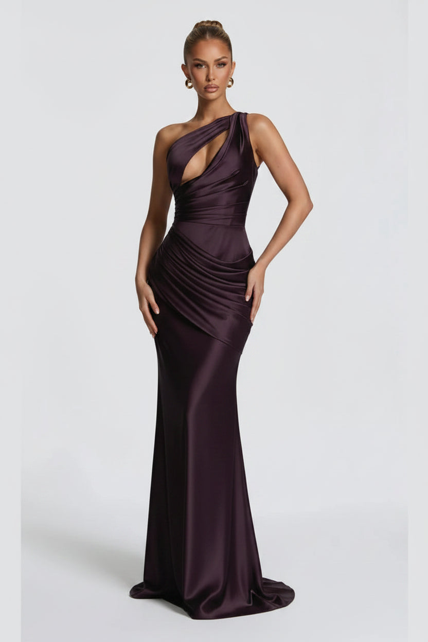 pleated dress women, women's pleated dress, elegant pleated dress, waist cinching dress women, sleeveless dress women, slim fit dress women, A line dress women, women's evening dress, elegant party dress, date night dress women, dinner dress women, fall dress women 2026, fall fashion 2026, short pleated dress, long pleated dress, women's occasion dress, cocktail dress women, birthday party dress, girls night out dress, feminine dresses women, stylish dresses 2026