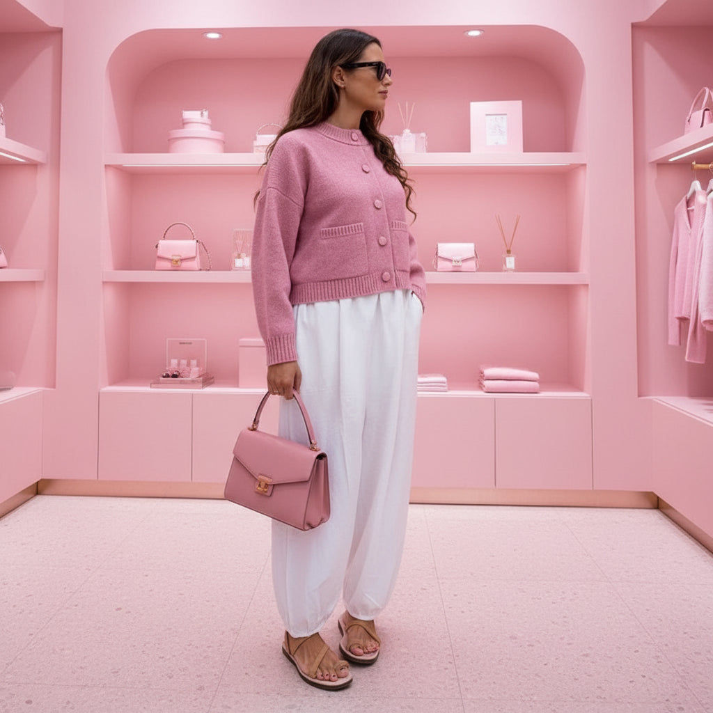 knit cardigan
cardigan
chunky cardigan
fall tops
cashmere cardigan
long cardigan
oversized cardigan
black cardigan women
cotton cardigan
womens cardigan sweaters
chunky knit cardigan
longline cardigan
cable knit cardigan
moncler cardigan
wool cardigan
christmas cardigan
brown cardigan
grey cardigan
ralph lauren cardigan