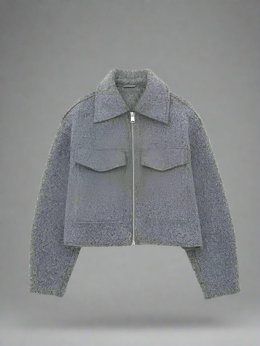 fall coat
wool coat
fall jacket
fall fashion
fall top
fall sale
zara jacket
women fall jacket
trench coat
puffer jacket women
winter coats women
faux fur coat
teddy coat
long puffer coat
puffer coat
shearling coat
faux fur jacket
black trench coat
rain coat women