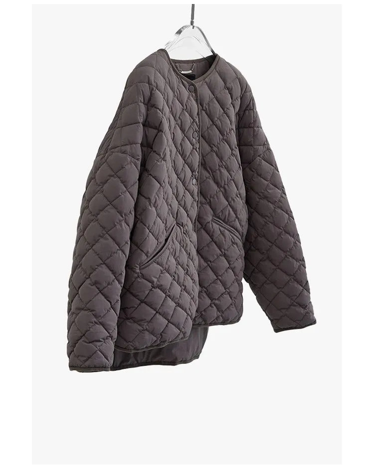 puffer coat
puffer jacket
north face puffer
winter coats
winter jacket
long puffer jacket
white puffer jacket
plus size winter coats
down jacket women
long puffer coat
cropped puffer jacket
heated jacket women
long puffer vest
womens parka
long puffer jacket women
patagonia puffer jacket
puffer coat women
black puffer jacket women
columbia puffer jacket