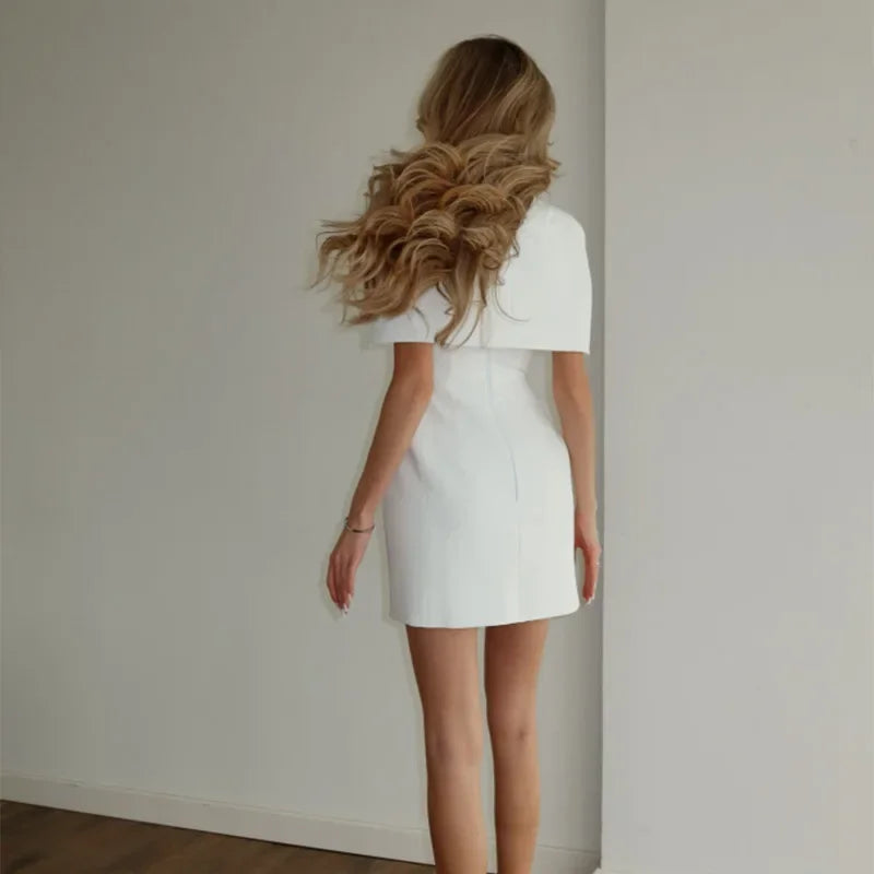 cape dress
elegant dress
party dress
birthday dress
mini dress
formal dresses
cocktail dresses
evening dresses
plus size formal dresses
evening gowns
white mini dress
black mini dress
party dresses for women
going out dresses
white cocktail dress
short wedding dresses
white party dress
evening dresses for women
short white dress