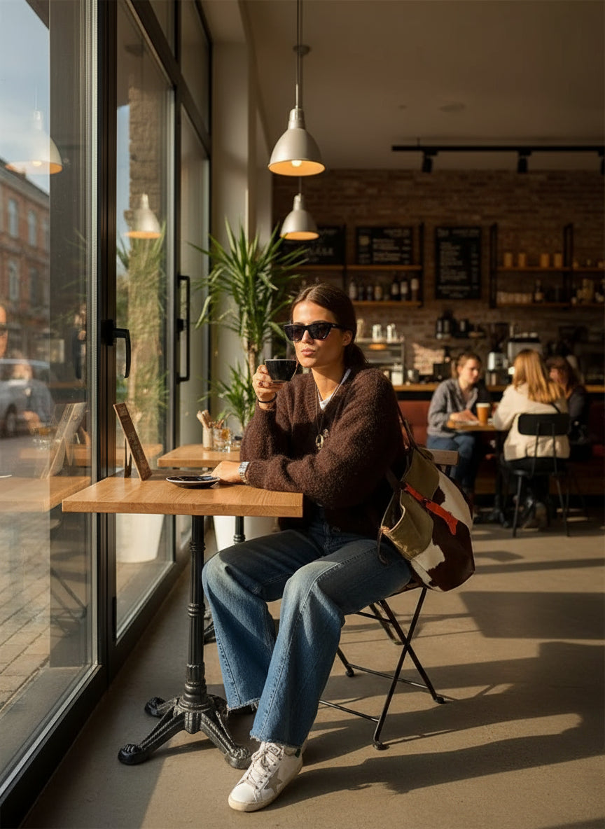 fall tops
brown cardigan
wool cardigan
cashmere cardigan
black cardigan women
long cardigans for women
khaite cardigan
womens cardigan sweaters
chunky knit cardigan
black cashmere cardigan
christmas cardigan
grey cardigan
ralph lauren cardigan
knit cardigan
long cardigans
orange cardigan
boyfriend cardigan
knitwear women
wool jumper