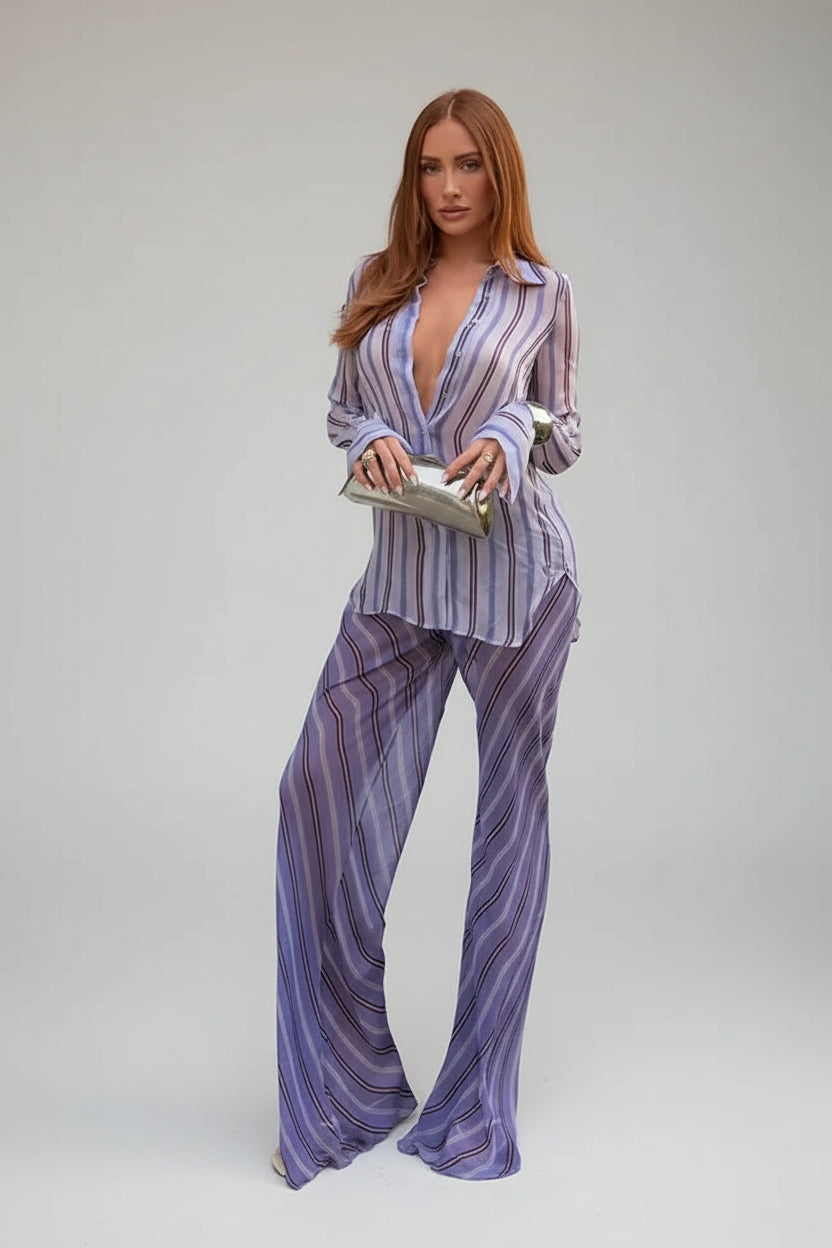 striped two-piece set for women

women's striped two-piece set

striped blouse and pants set

women's matching pants set

sheer two-piece outfit

wide leg pants set women

striped wide leg pants set

women's summer two-piece set

vacation two-piece outfit

resort wear women

women's vacation outfit

striped summer outfit

women's matching set

blouse and trousers set women

wide leg trousers outfit

sheer blouse outfit

striped blouse women

elegant casual two-piece set

women's resort outfit

beach vacatio