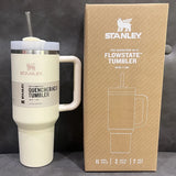 stanley stainless steel cup stanley quencher stanley cup 40 oz stanley tumbler with handle stanley quencher 40 oz 40 oz stanley cup stanley 30 oz stanley tumbler 40 oz stanley 40oz tumbler 30 oz stanley cup tumbler with straw stanley tumbler 30 oz hot pink stanley cup 30oz stanley cup rose quartz stanley cup 30 oz stanley stanley cup with straw stanley quencher h2 0 stanley 40 oz quencher h2 0 flowstate tumbler
