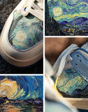 vans van gogh sneakers new balance 550 on cloud shoes air force 1 nike air force 1 07 skechers slip ons skechers slip ins hoka clifton 9 hoka sneakers hoka running shoes hiking shoes shoe stores near me