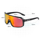 polarized sunglasses cycling glasses pit vipers viper sunglasses pitvipers cycling sunglasses fishing sunglasses mens polarized sunglasses polarized glasses prescription cycling sunglasses best fishing glasses polarized reader sunglasses 100 uv protection sunglasses