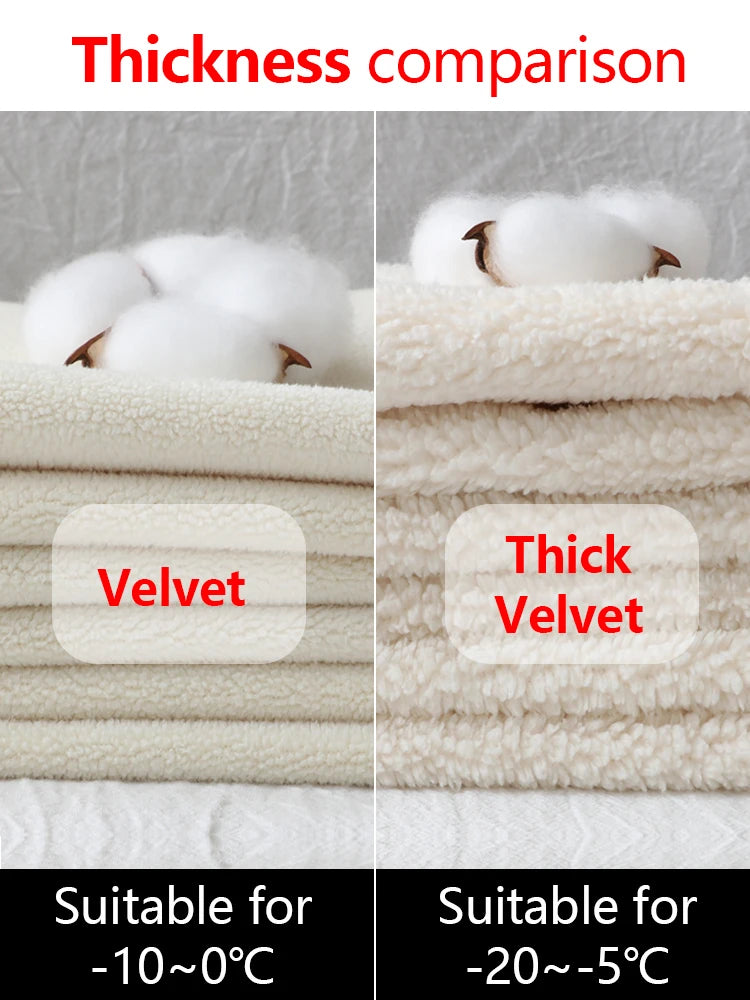 velvet leggings
warm leggings
fleece lined leggings
spanx leggings
best leggings for women
white leggings
fleece leggings
fleece lined tights
workout leggings
brown leggings
tights for women
high waisted leggings
scrunch bum leggings
black leggings for women
lularoe leggings
lined leggings
fleece tights
grey leggings
best black leggings