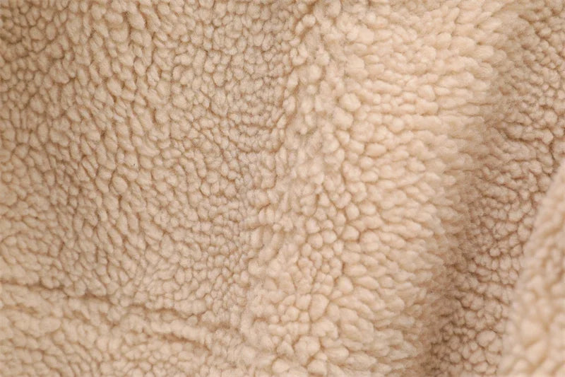 faux fur zara jacket
faux fur coat
black faux fur coat
shearling coat womens
white faux fur coat
fur coats for women
fluffy jacket
long faux fur coat
sheepskin jacket
black faux fur jacket
zara bomber jacket
cropped fur jacket
zara coats women
cropped faux fur jacket
zara wool coat
mango shearling jacket
apparis faux fur coat
white faux fur jacket
long fur coat women