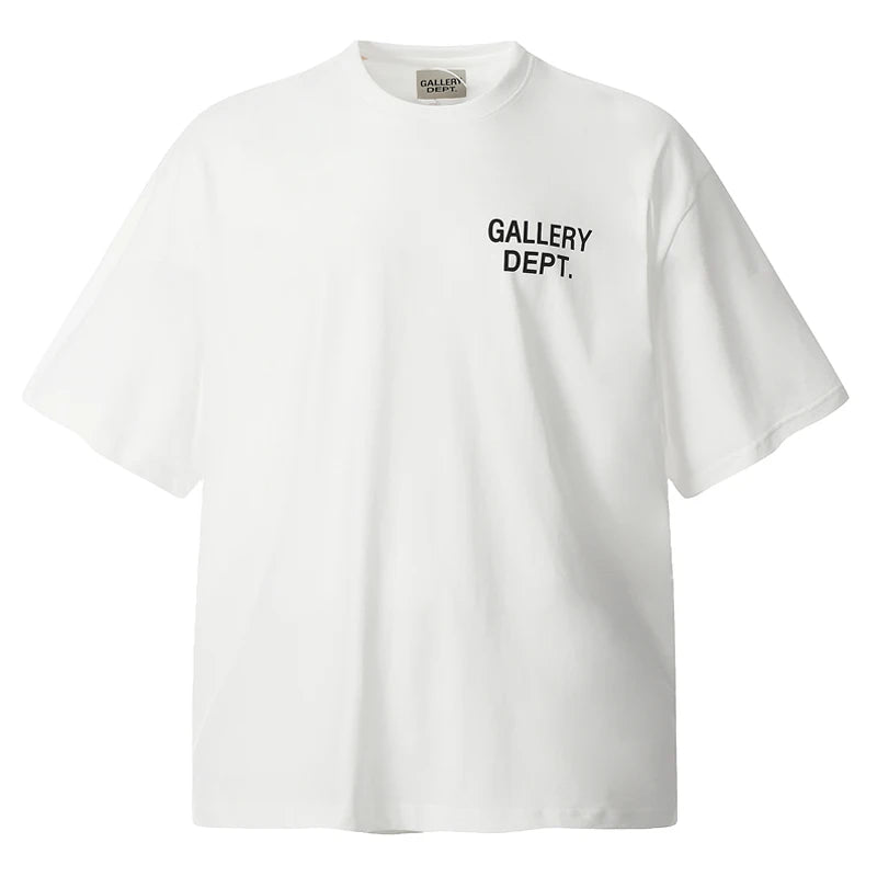 graphic tees
graphic t shirt
gallery dept tees
dept gallery
graphic tees men
mens graphic tees
vintage t shirts
graphic tees women
funny t shirts
funny t shirts for men
mens graphic t shirts
white graphic tee
black graphic tees
womens graphic t shirts
graphic tee shirts
grey graphic tee
best graphic tees for men
gallery dept
gallery dept shirt