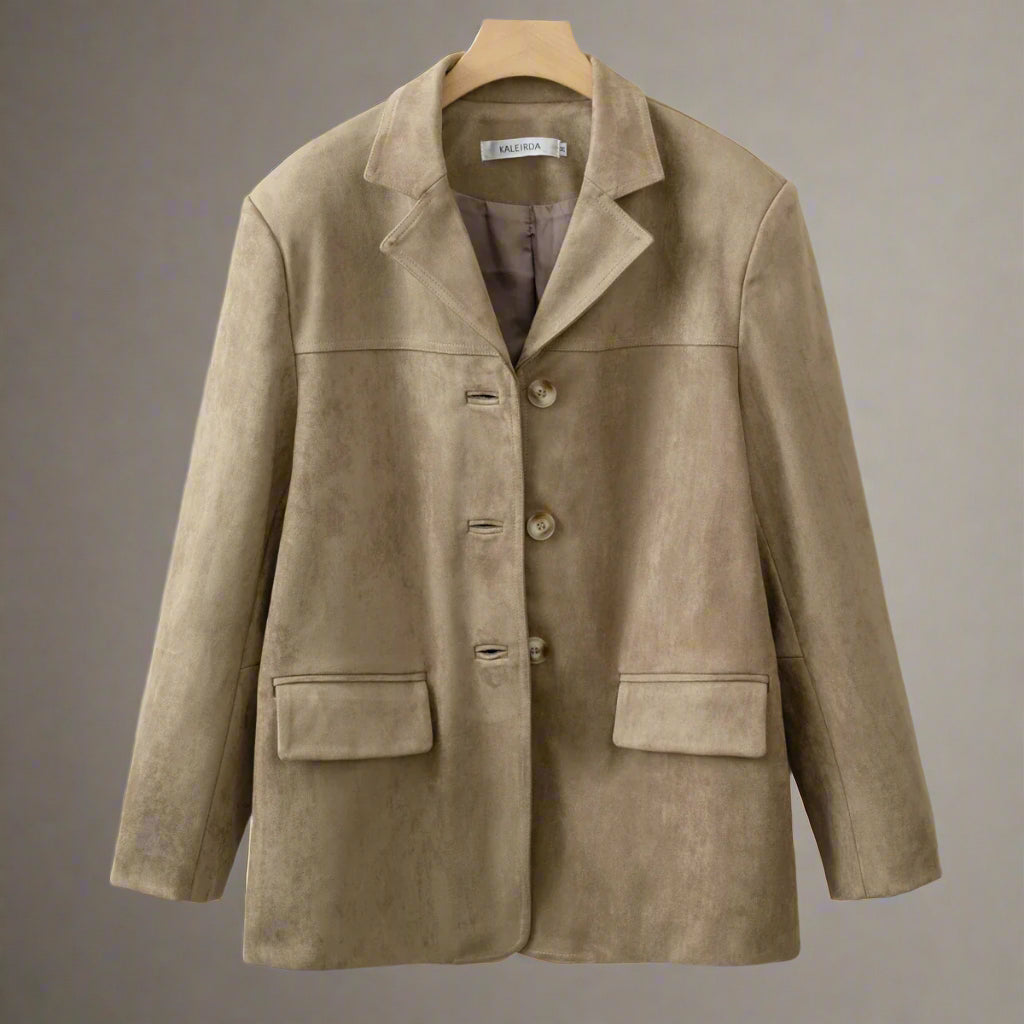 fall coat
fall jacket
fall jackets women
fall outfits
fall outfits women
girls fall jacket
plus size fall outfits
suede shirt jacket
fall maternity clothes
fall fashion
suede jacket
suede coat
fall clothes women
brown suede jacket
fall coats for women
cute fall outfits
fall clothing
womens fall tops
suede trench coat