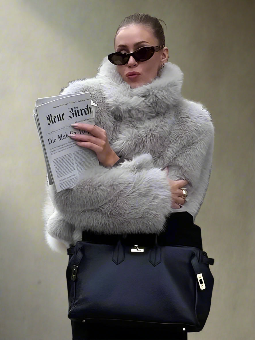 fall fashion
fall coat
fall jacket
faux fur jacket
teddy coat
teddy bear coat
fall jackets women
teddy coat womens
fur jacket women
teddy bear jacket
fall clothes women
faux fur coat women
faux fur jacket women
fall coats for women
black faux fur jacket
cute fall outfits
long fur coat
teddy jacket womens
saint laurent teddy jacket