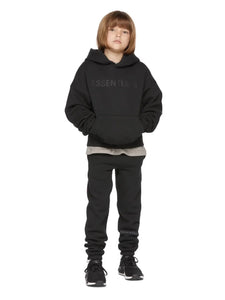 fear of god essentials essentials tracksuit essentials fear of god essentials jumper 1977 hoodie essentials sweat suit hoodie essentials essentials hoodie fear of god fear of god essentials sweatshirt fear of god essentials women fear of god essentials black hoodie essentials fear of god women fear of god essentials hoodie women essentials fear of god hoodie black essentials hoodie dark oatmeal